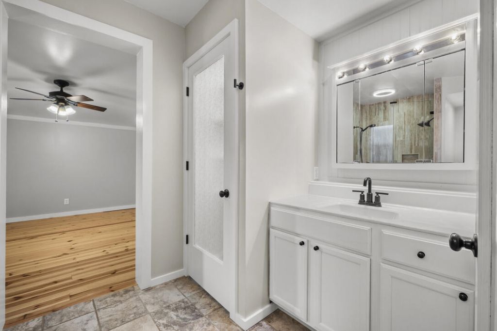 2332 Cooper Store Road Photo 18