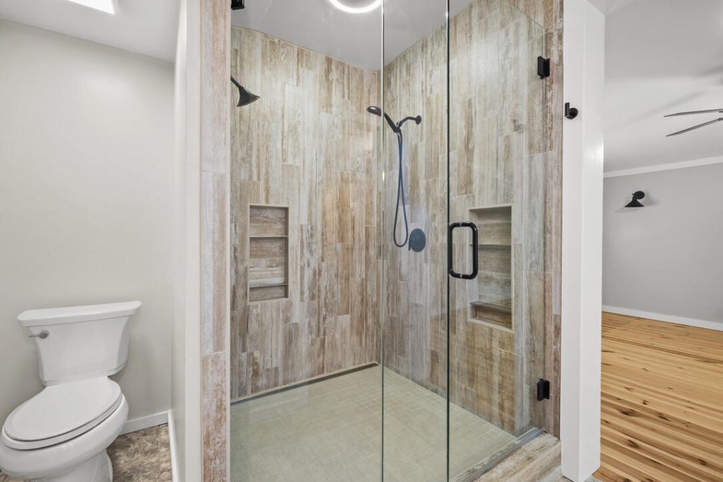 2332 Cooper Store Road Photo 19