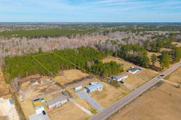 2332 Cooper Store Road photo 4