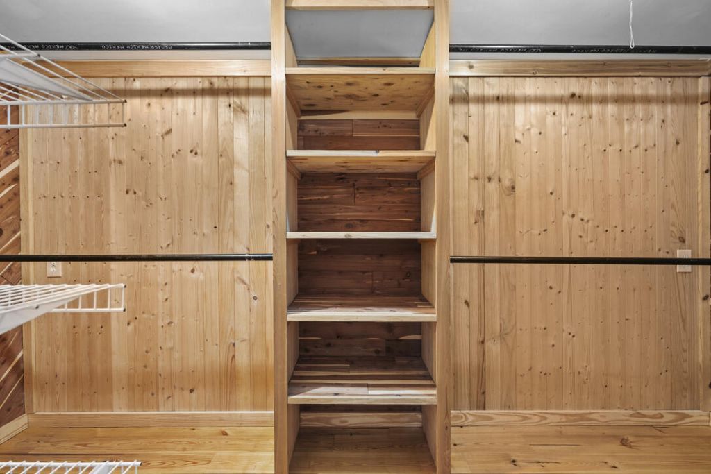 2332 Cooper Store Road Photo 20