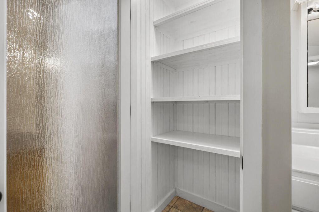 2332 Cooper Store Road Photo 21