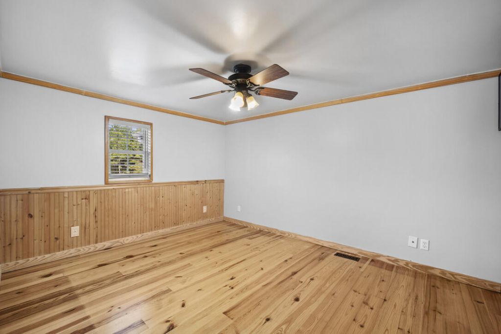 2332 Cooper Store Road Photo 22