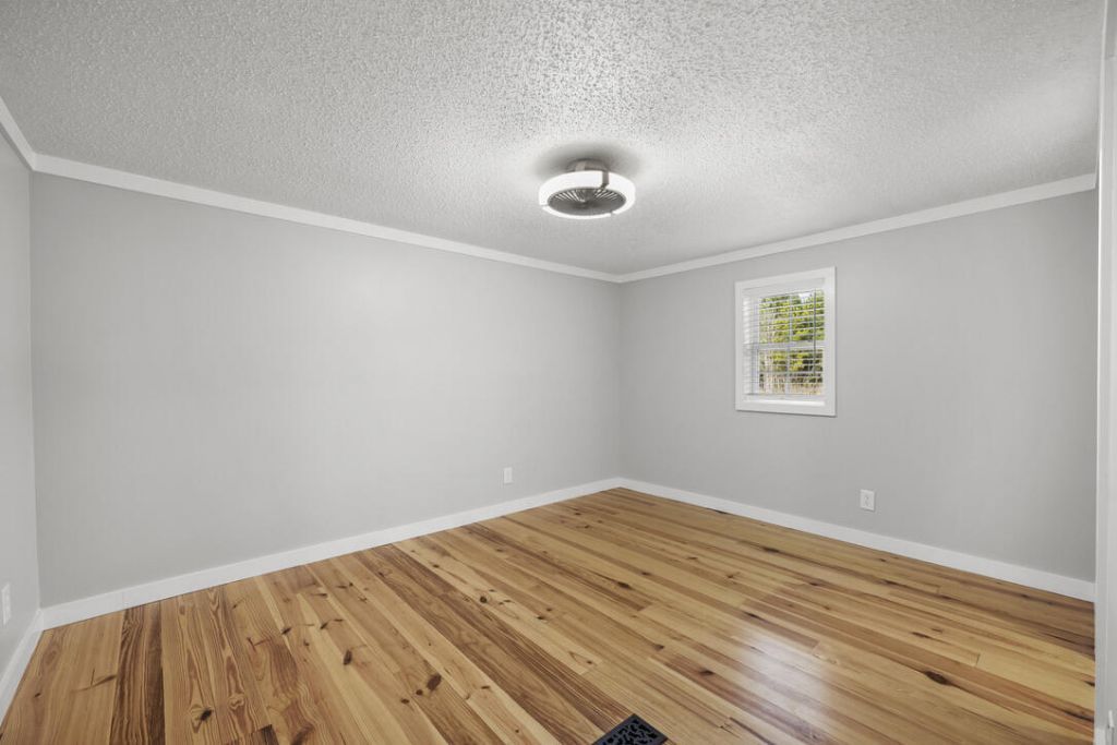 2332 Cooper Store Road Photo 24