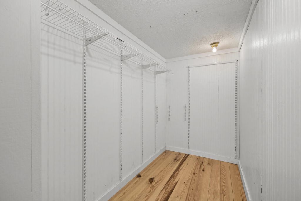 2332 Cooper Store Road Photo 25