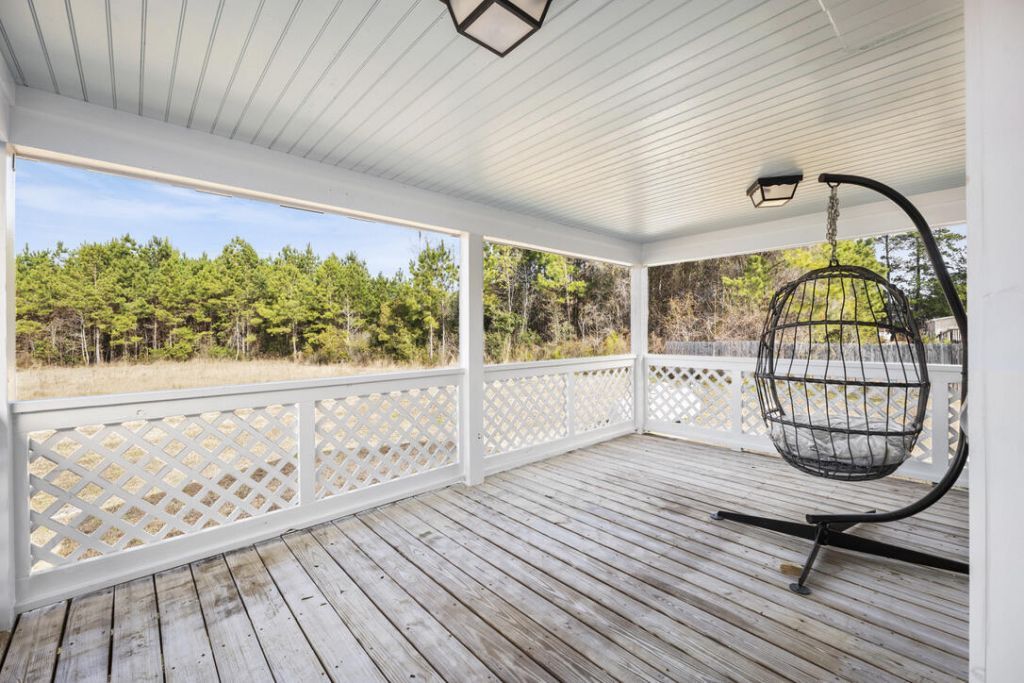 2332 Cooper Store Road Photo 26