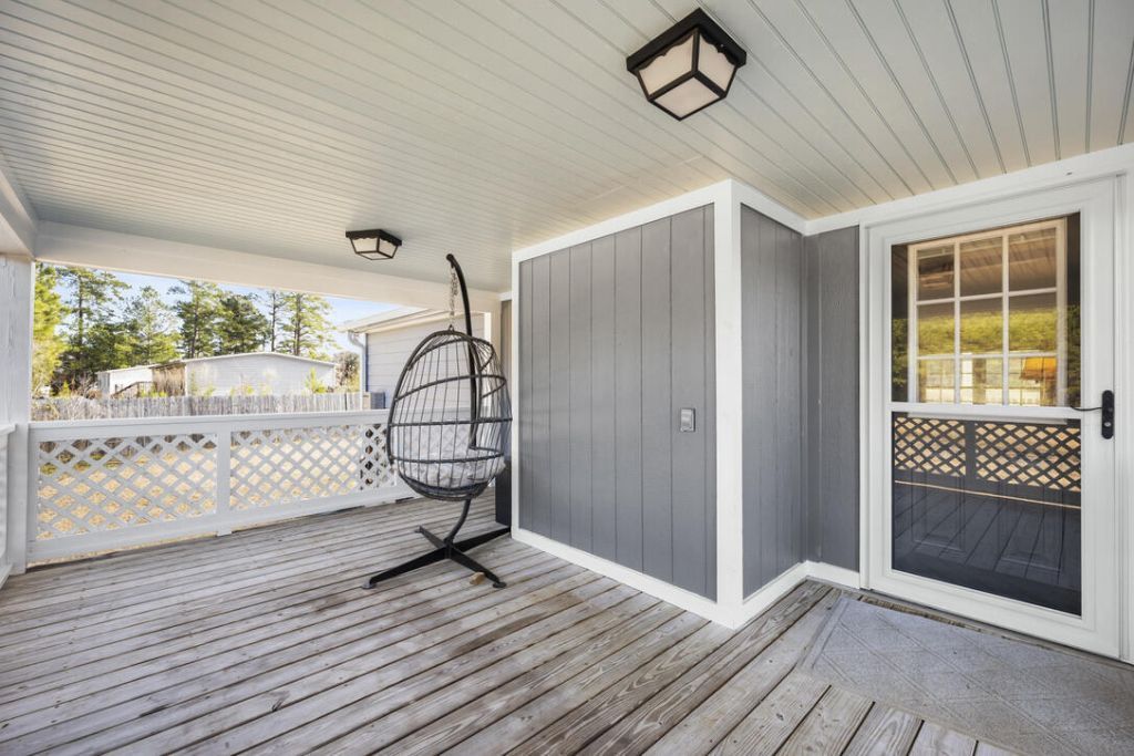 2332 Cooper Store Road Photo 27