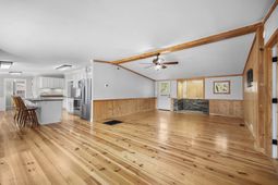 2332 Cooper Store Road photo 4