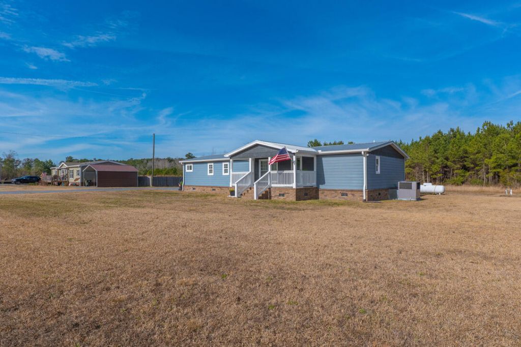 2332 Cooper Store Road Photo 32