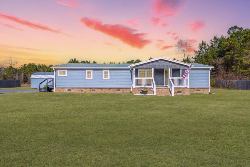 2332 Cooper Store Road Photo 33