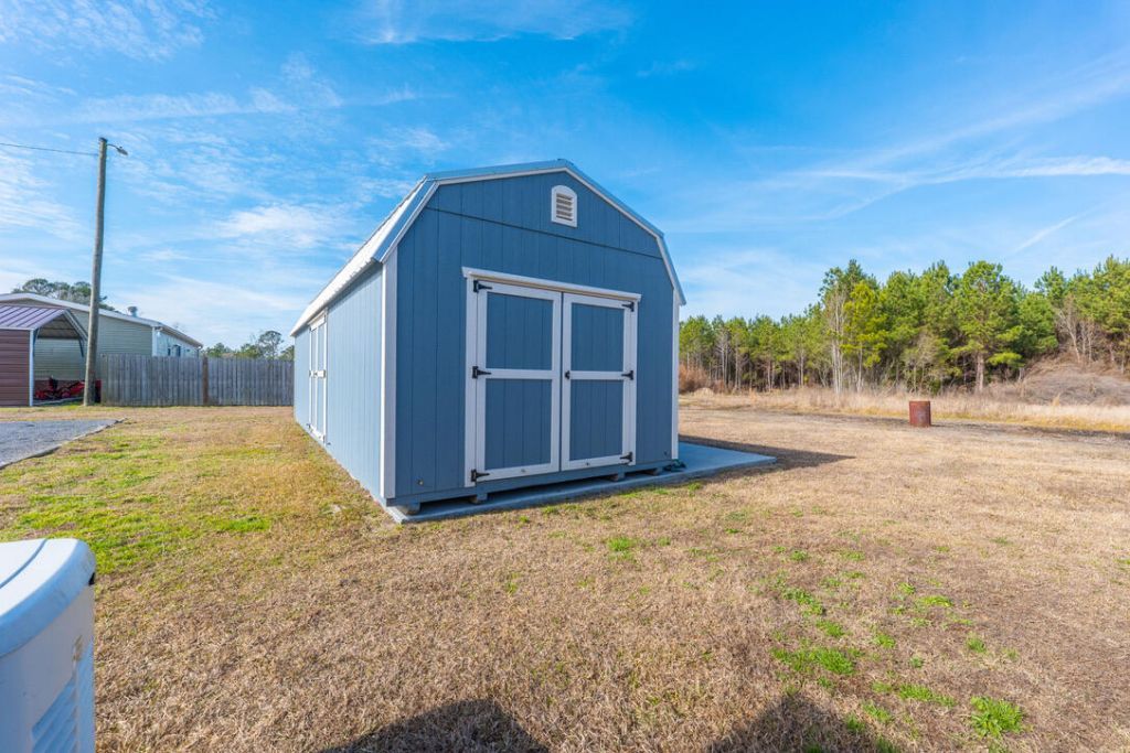 2332 Cooper Store Road Photo 36