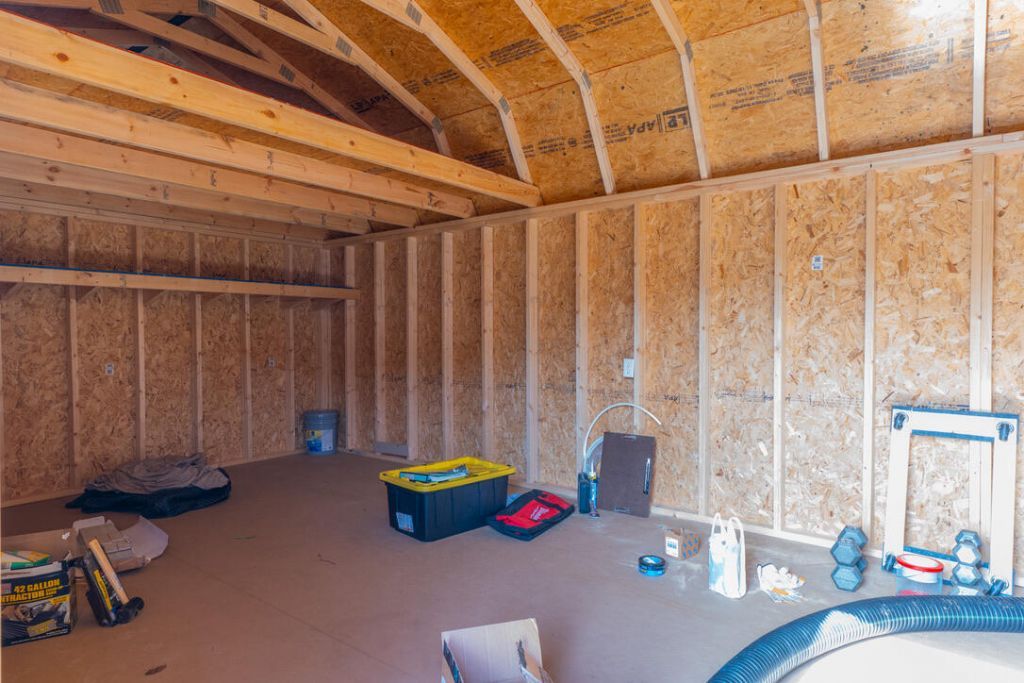 2332 Cooper Store Road Photo 37