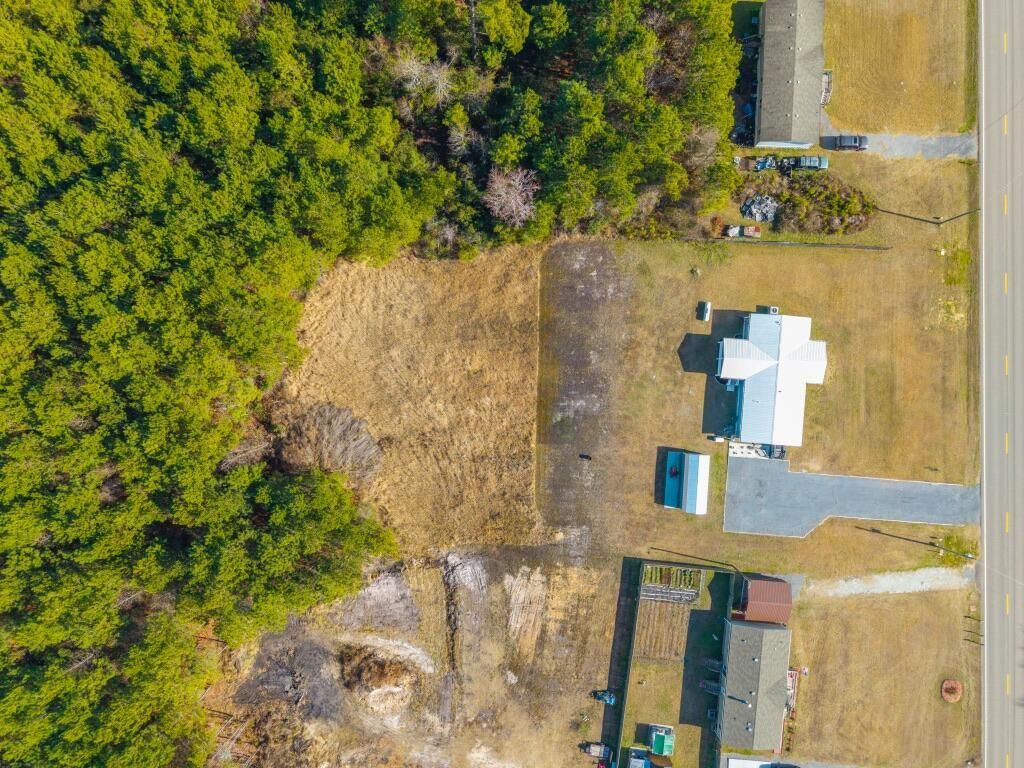 2332 Cooper Store Road Photo 39