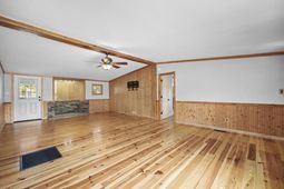 2332 Cooper Store Road photo 4