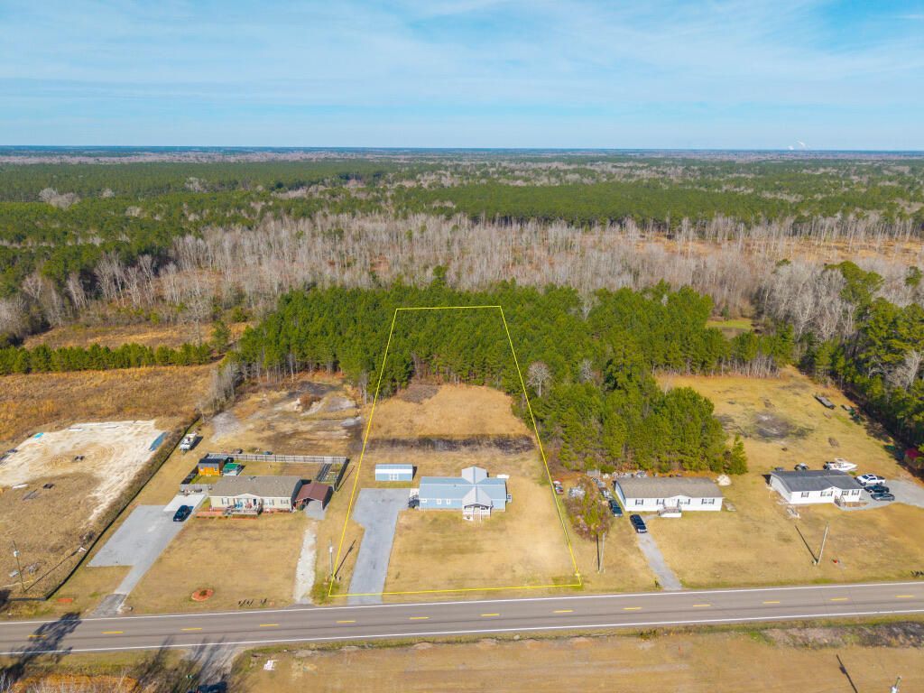 2332 Cooper Store Road Photo 40