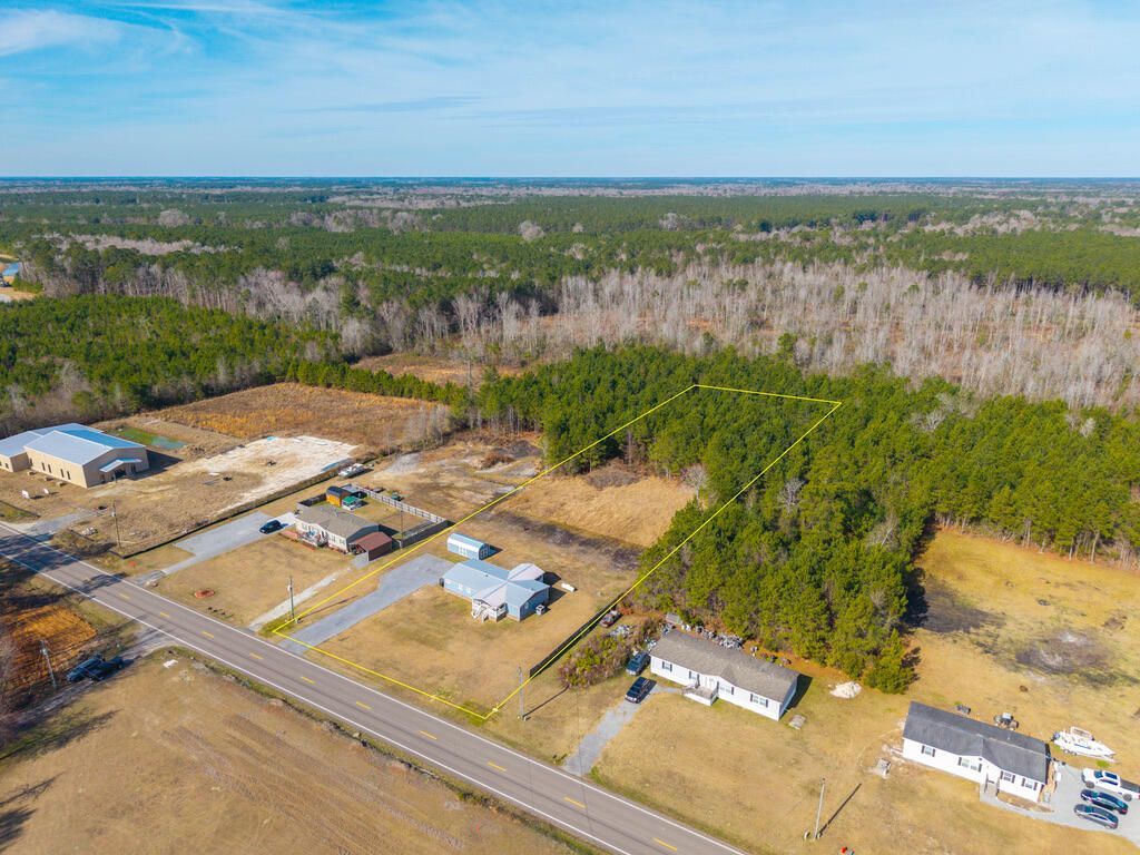 2332 Cooper Store Road Photo 41