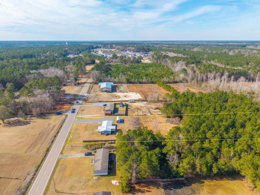 2332 Cooper Store Road Photo 42