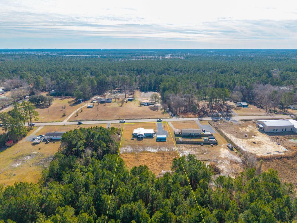 2332 Cooper Store Road Photo 44