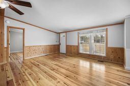 2332 Cooper Store Road photo 4