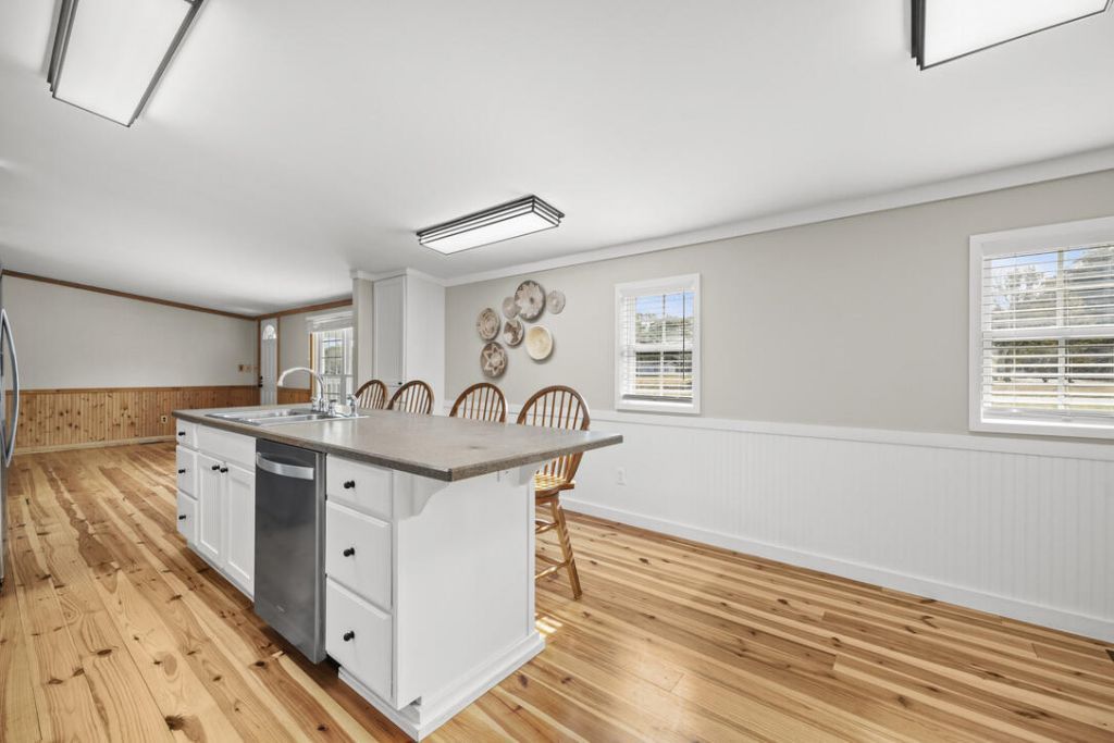 2332 Cooper Store Road Photo 8