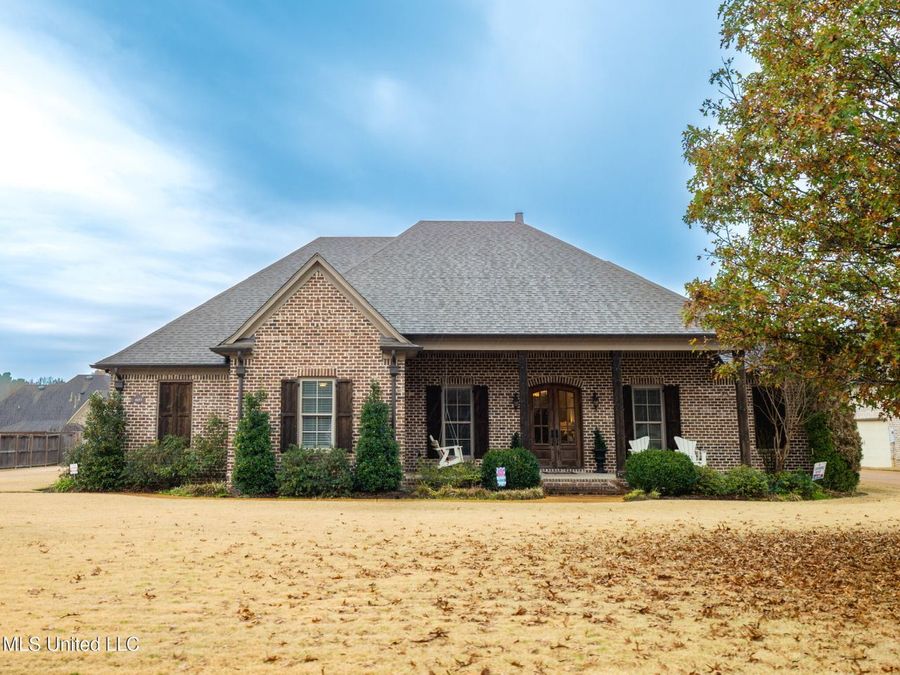 Property Image 21