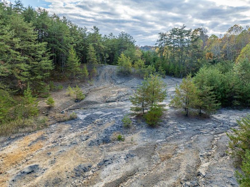 0 Thompsonville Rd Road, Vinton, OH 45686 Photo 10