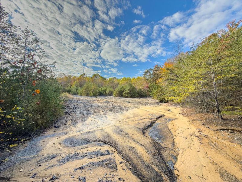 0 Thompsonville Rd Road, Vinton, OH 45686 Photo 11