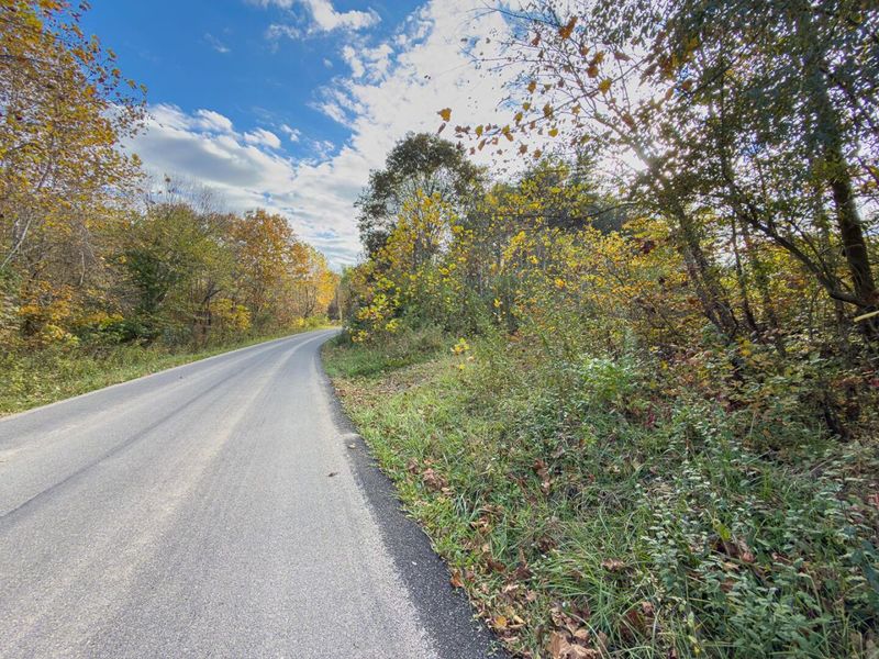 0 Thompsonville Rd Road, Vinton, OH 45686 Photo 5