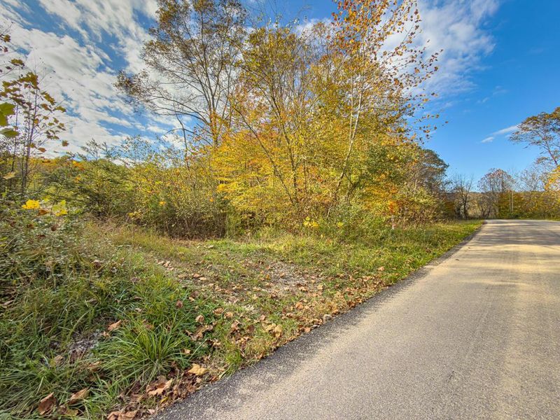 0 Thompsonville Rd Road, Vinton, OH 45686 Photo 6