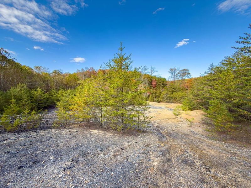 0 Thompsonville Rd Road, Vinton, OH 45686 Photo 9