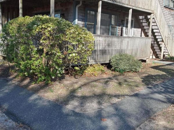 844 Route 28, Unit APT 7B, South Yarmouth, MA 02664