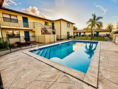 1104 SE 8th St, Unit 5, Cape Coral, FL 33990 Photo