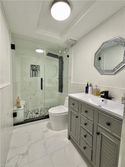 1104 SE 8th St, Unit 5, Cape Coral, FL 33990 Photo