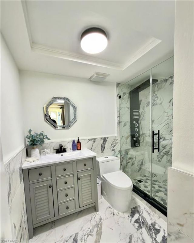 1104 SE 8th St, Unit 5, Cape Coral, FL 33990 Photo