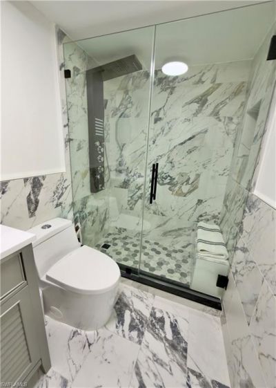 1104 SE 8th St, Unit 5, Cape Coral, FL 33990 Photo