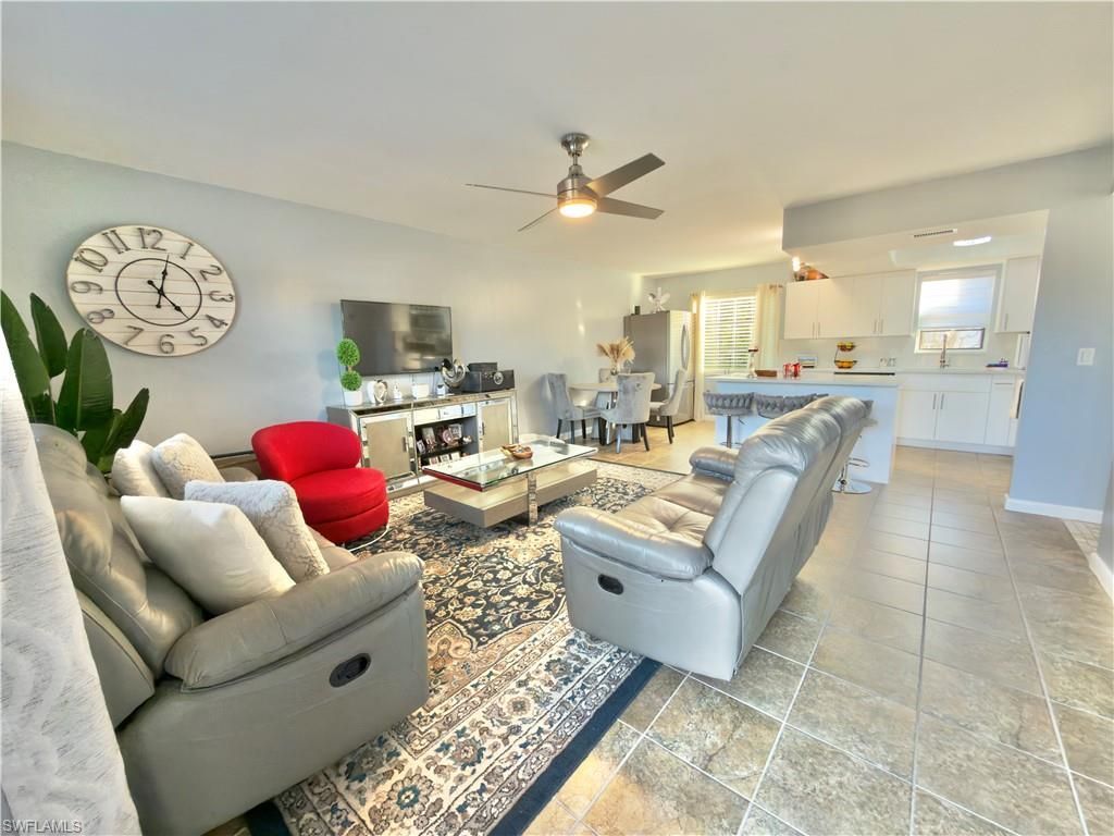 1104 SE 8th St, Unit 5, Cape Coral, FL 33990 Photo