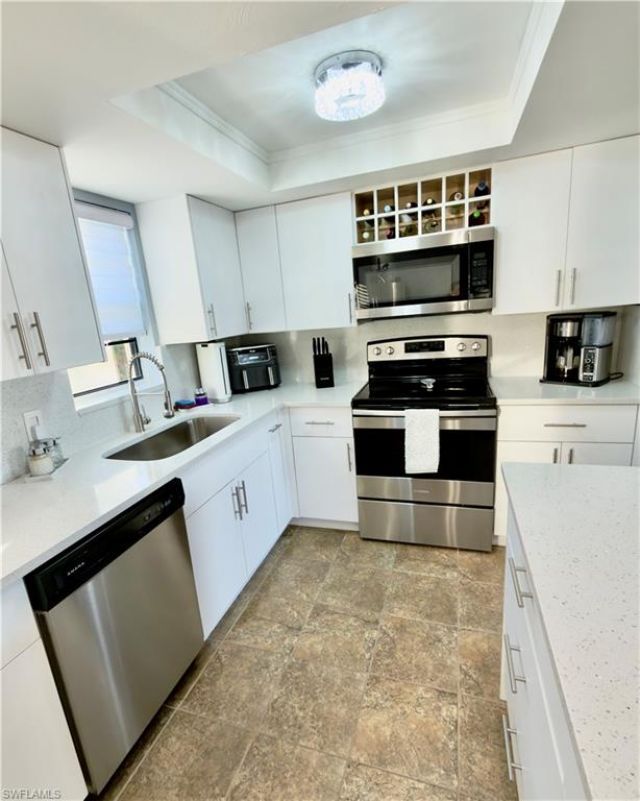 1104 SE 8th St, Unit 5, Cape Coral, FL 33990 Photo