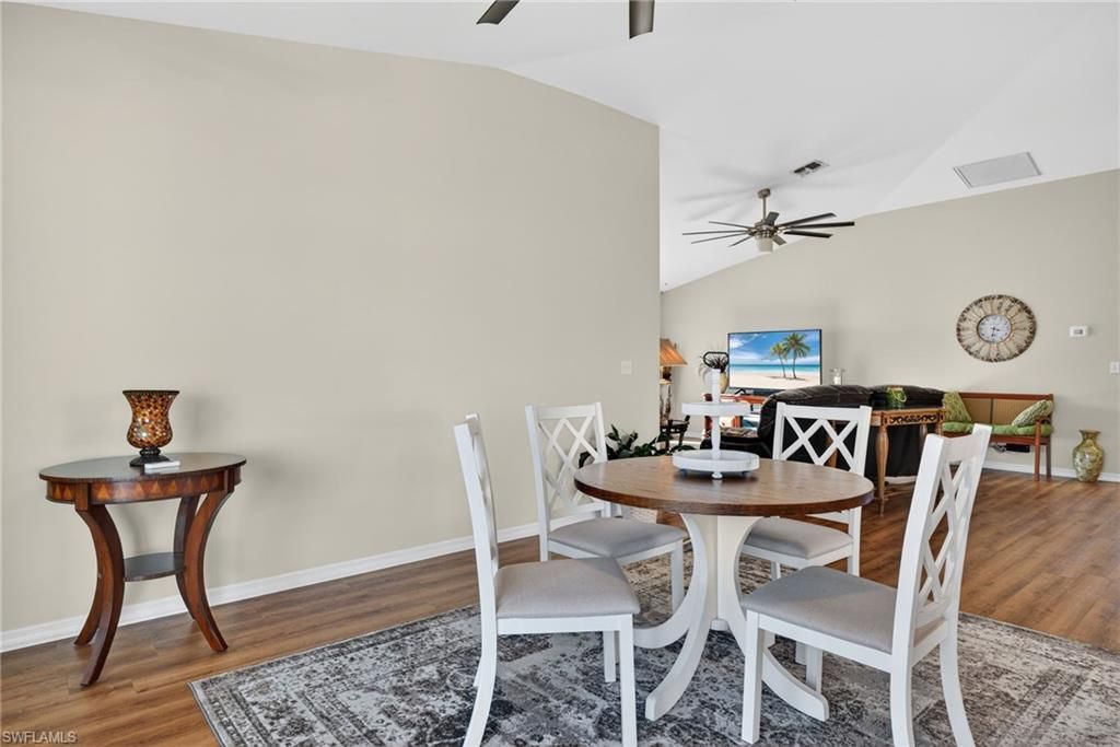 1790 Corona Del Sire Dr, North Fort Myers, FL 33917 Photo