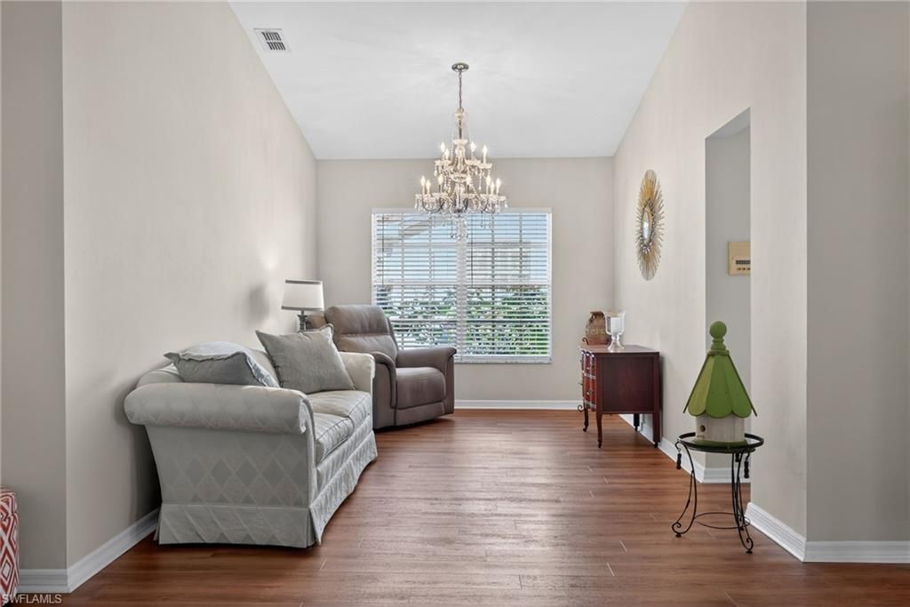 1790 Corona Del Sire Dr, North Fort Myers, FL 33917 Photo