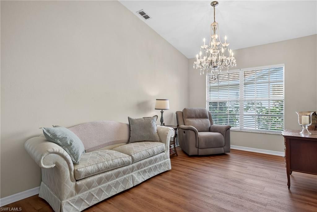 1790 Corona Del Sire Dr, North Fort Myers, FL 33917 Photo