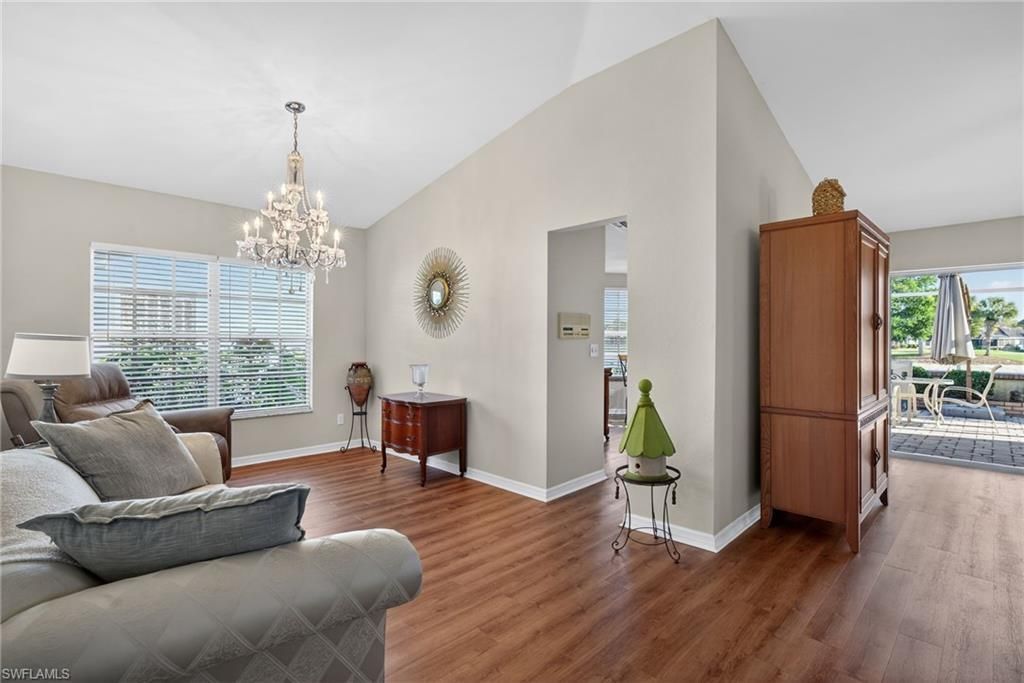 1790 Corona Del Sire Dr, North Fort Myers, FL 33917 Photo