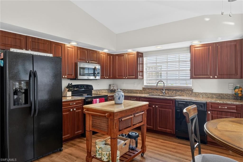 1790 Corona Del Sire Dr, North Fort Myers, FL 33917 Photo