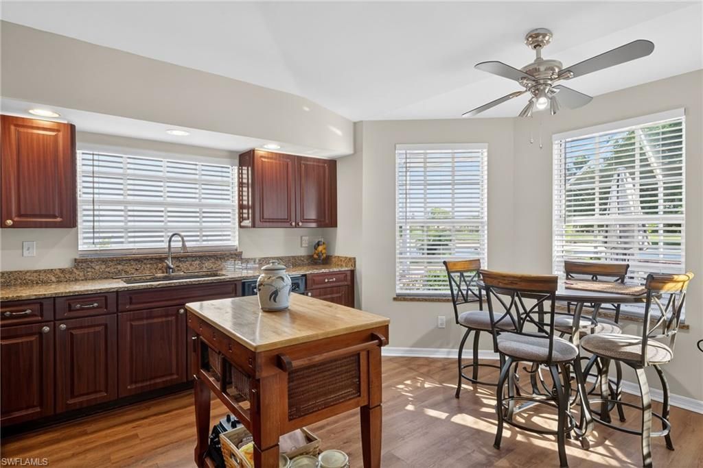 1790 Corona Del Sire Dr, North Fort Myers, FL 33917 Photo