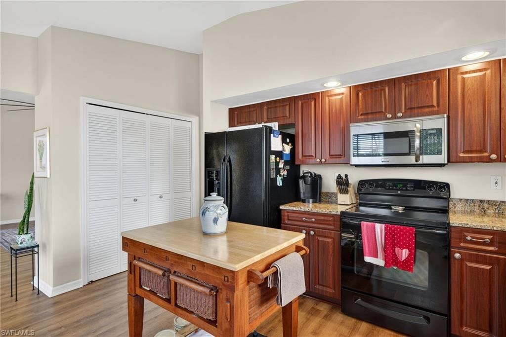 1790 Corona Del Sire Dr, North Fort Myers, FL 33917 Photo