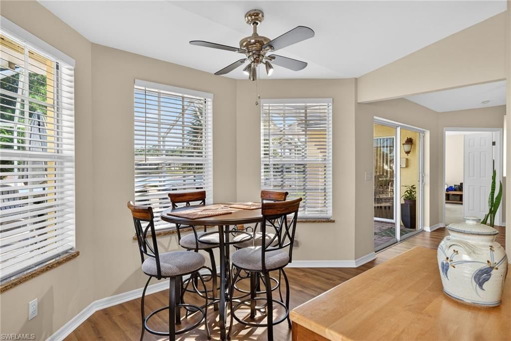 1790 Corona Del Sire Dr, North Fort Myers, FL 33917 Photo