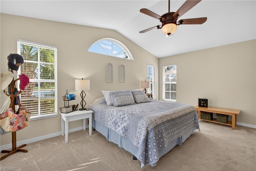 1790 Corona Del Sire Dr, North Fort Myers, FL 33917 Photo