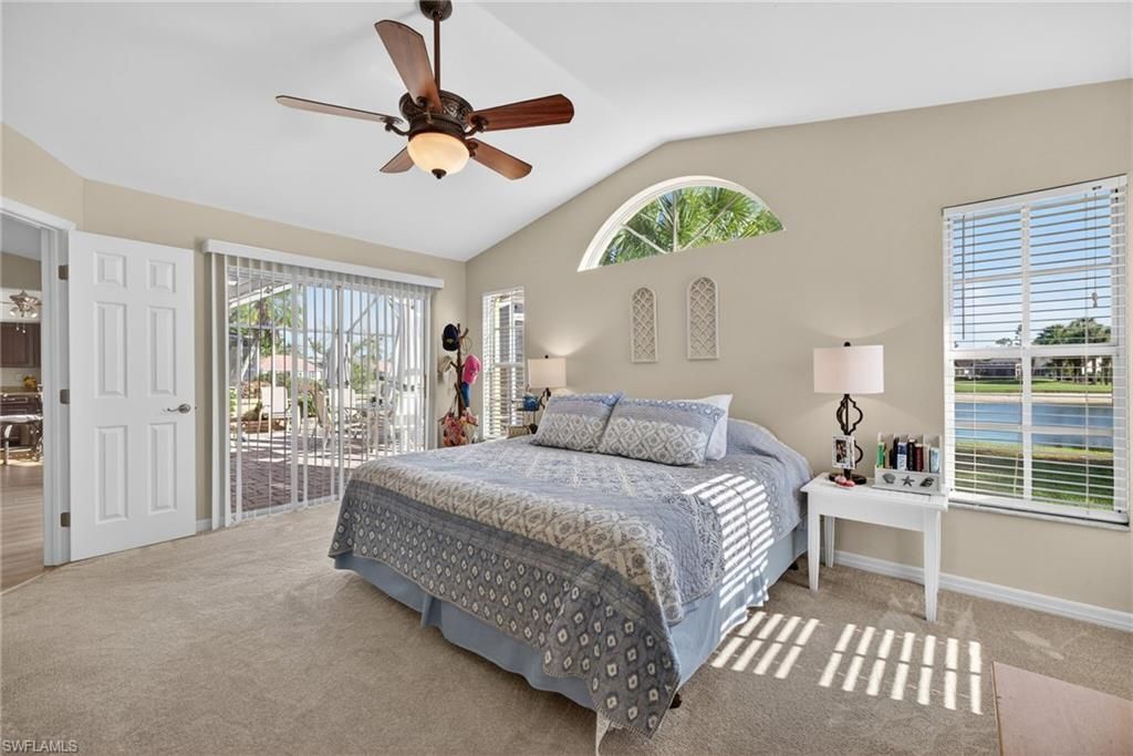 1790 Corona Del Sire Dr, North Fort Myers, FL 33917 Photo