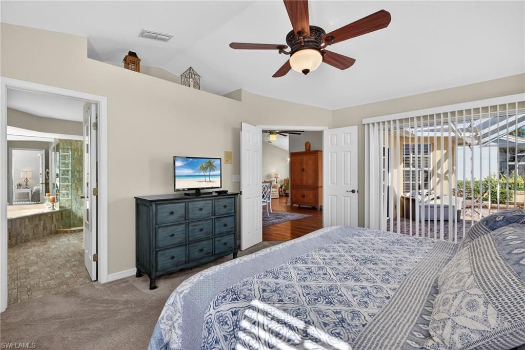 1790 Corona Del Sire Dr, North Fort Myers, FL 33917 Photo