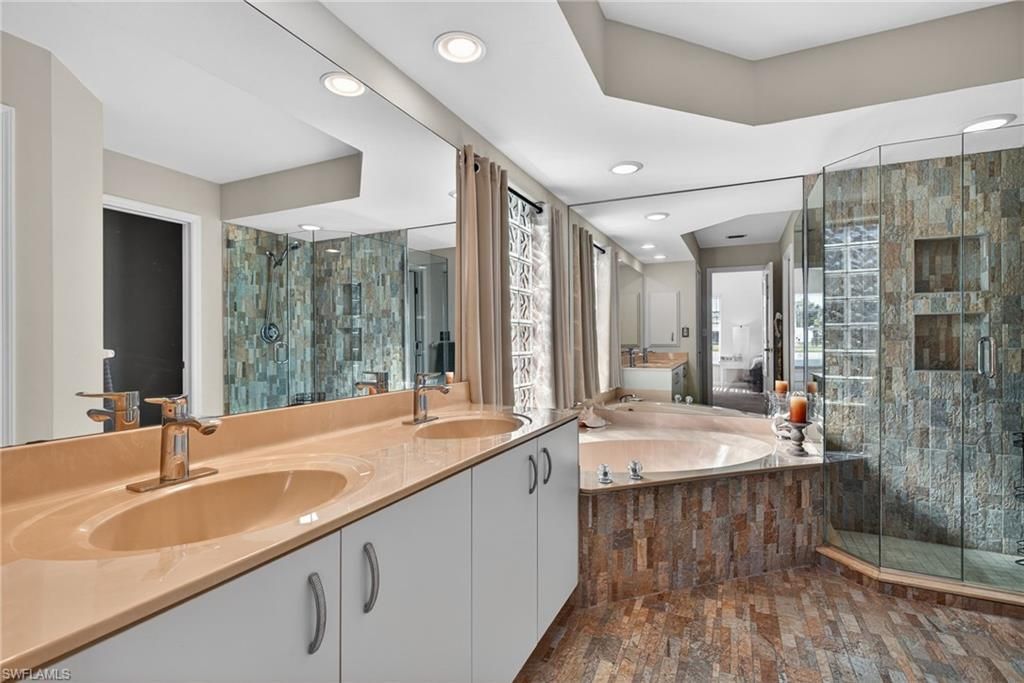 1790 Corona Del Sire Dr, North Fort Myers, FL 33917 Photo