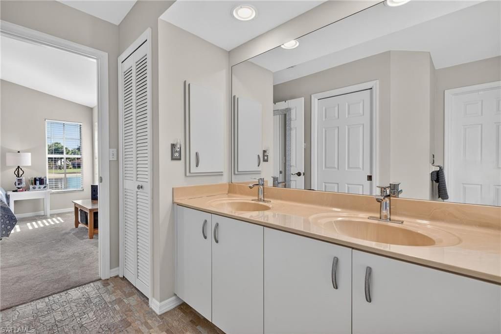 1790 Corona Del Sire Dr, North Fort Myers, FL 33917 Photo