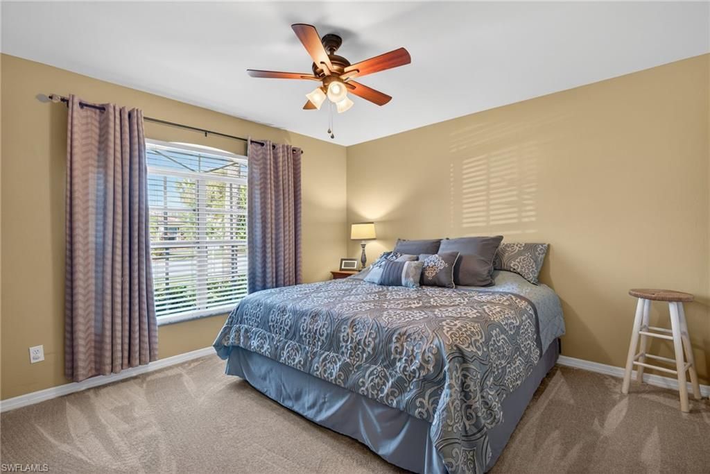 1790 Corona Del Sire Dr, North Fort Myers, FL 33917 Photo